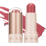 Beauty Glazed Soft Glow and Radiance Cream Blusher Stick 7 gm #102 image
