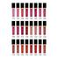 Beauty Glazed Super Mini Lipstick image