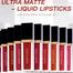 Beauty Glazed Super Mini Lipstick image