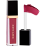 Beauty Glazed Super Mini Lipstick -105 small size image