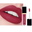 Beauty Glazed Super Mini Lipstick -106 small size image