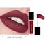 Beauty Glazed Super Mini Lipstick -108 small size image