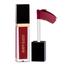 Beauty Glazed Super Mini Lipstick -108 small size image