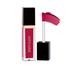 Beauty Glazed Super Mini Lipstick -109 small size image