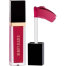 Beauty Glazed Super Mini Lipstick -109 small size image
