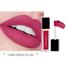 Beauty Glazed Super Mini Lipstick -109 small size image