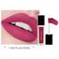 Beauty Glazed Super Mini Lipstick -110 small size image