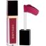 Beauty Glazed Super Mini Lipstick -110 small size image