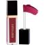 Beauty Glazed Super Mini Lipstick-111 Small Size image