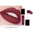 Beauty Glazed Super Mini Lipstick -112 small size image