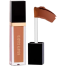 Beauty Glazed Super Mini Lipstick -113 small size image