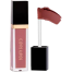 Beauty Glazed Super Mini Lipstick -114 small size image