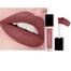 Beauty Glazed Super Mini Lipstick -114 small size image