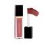 Beauty Glazed Super Mini Lipstick -114 small size image