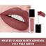 Beauty Glazed Super Mini Lipstick -114 small size image