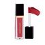 Beauty Glazed Super Mini Lipstick -115 small size image