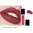 Beauty Glazed Super Mini Lipstick -116 small size image