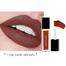 Beauty Glazed Super Mini Lipstick -118 small size image