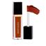 Beauty Glazed Super Mini Lipstick -118 small size image