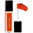 Beauty Glazed Super Mini Lipstick -119 small size image