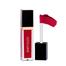 Beauty Glazed Super Mini Lipstick -122 small size image