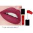 Beauty Glazed Super Mini Lipstick -123 small size image