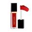 Beauty Glazed Super Mini Lipstick -123 small size image