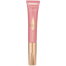 Beauty Glazed Touche Liquid Blush image