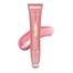 Beauty Glazed Touche Liquid Blush-01 image