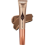 Beauty Glazed Touche Liquid Contour-01 image