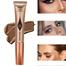 Beauty Glazed Touche Liquid Contour-01 image