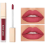 Beauty Glazed True Matte Liquid Lipstick image