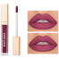 Beauty Glazed True Matte Liquid Lipstick image