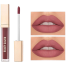 Beauty Glazed True Matte Liquid Lipstick image