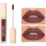 Beauty Glazed True Matte Liquid Lipstick image