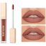 Beauty Glazed True Matte Liquid Lipstick image