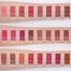 Beauty Glazed Ultra Matte Mini Liquid Lipstick -[115] image