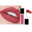 Beauty Glazed Ultra Matte Mini Liquid Lipstick [102] image