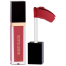 Beauty Glazed Ultra Matte Mini Liquid Lipstick -[115] image