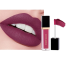 Beauty Glazed Ultra Matte Mini Liquid Lipstick [107] image