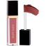 Beauty Glazed Ultra Matte Mini Liquid Lipstick [114] image