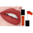 Beauty Glazed Ultra Matte Mini Liquid Lipstick [120] image