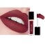 Beauty Glazed Ultra Matte Mini Liquid Lipstick [112] image