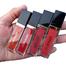 Beauty Glazed Ultra Matte Mini Liquid Lipstick [112] image