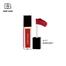 Beauty Glazed Ultra Matte Mini Liquid Lipstick [117] image