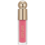 Beauty Glazed Velvet Liquid Blush-B103 Love image