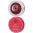 Beauty Glazed Velvet Matte Lipstick Mud Moisturize Waterproof Long Lasting Double Use For Lip And Cheek - 302 image