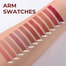 Beauty Glazed Velvet Soft Mist Lipstick -110 image