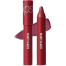 Beauty Glazed Velvet Soft Mist Lipstick -111 image
