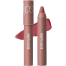 Beauty Glazed Velvet Soft Mist Lipstick -101 image